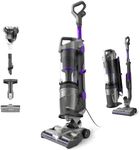 Vax Air Lift 2 Pet Plus 1-1-142388,