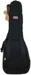 Gator Cases 4G Series Gig Bag For T