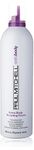 Paul Mitchell Sculpting Foam Extra-Body Mousse 500 ml