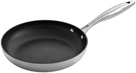 Scanpan SPN65024 24cm CTX Fry Pan, 