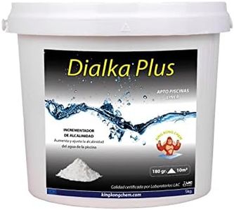 Dialka Plu