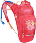 CamelBak Mini M.U.L.E. Kids Hydrati