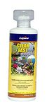 Laguna Clear Fast Pond Water Clarifier - 16 Ounces