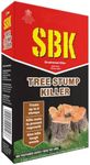 Housold 250ml Tree Stump Killer | R