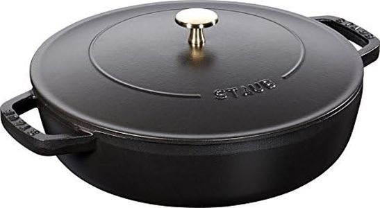 Staub 4051