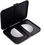 OuShiun Stick-on Bifocal Reading Le