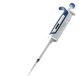 Borosil 10-100Μl C3 Single Channel Fully Autoclavable Variable Volume Pipette, Lhc37112020