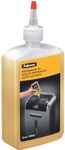 Fellowes Shredder Oil 355ml - Maint