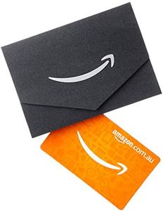 Amazon.com