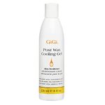 GiGi Post Wax Cooling Gel 236ml