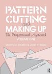 Pattern Cutting and Making Up: The professional approach