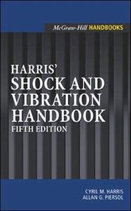 Harris' Sh