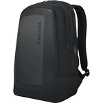 Lenovo Rugged