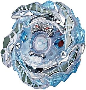 Beyblade B