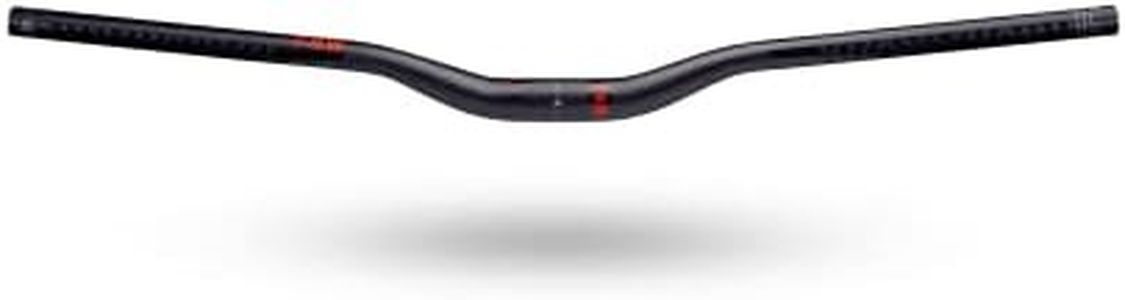 PNW ComponentsRange Handlebar Gen 3 (Really Red - 35mm)