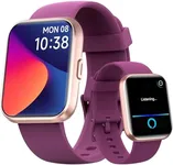 Fitpolo Smart Watches for Men/Women