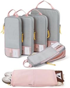 BAGSMART C