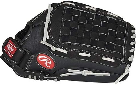 Rawlings |