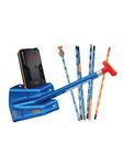 Backcountry Access T3 Rescue Package