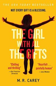 The Girl W