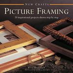 Craft Framing