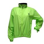 Canari Cyclewear Cycling Jackets