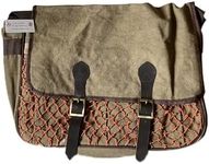 leisurelite Traditional Game Bag Ideal for fishing, hunting and shooting