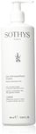 Sothys Vitality Cleansing Milk -Pro