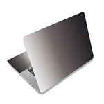 Laptop Skins