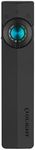 OLIGHT ArkPro EDC Flat Flashlight R