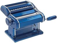 Marcato Atlas 150 Pasta Machine Blu