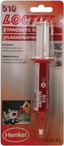 Loctite 51