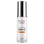 Olay Vitamin C Serum 22s