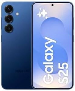 Samsung Ga