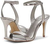 Vince Camuto Women's Saprenda Heele