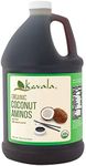 Kevala Organic Coconut Aminos 128 o