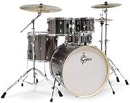 Gretsch Drums Energy 5-Piece Drum S