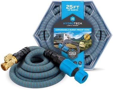 HydroTech 