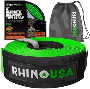 Rhino USA