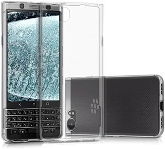 kwmobile C