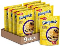 Betty Crocker Bisquick Baking Mix, 