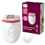 Philips Beauty Satinelle Essential 