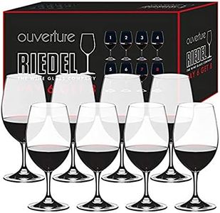 Riedel Ouv