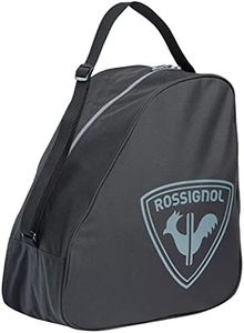 Rossignol 