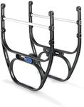 Thule Tour Rack Side Frames, Black, 33 x 30 x 8 cm