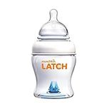 Munchkin® Latch™ Anti-Colic Baby Bo