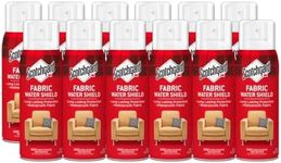Scotchgard Fabric Water Shield, 120