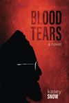 Blood   Tears