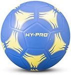 Hy-Pro Playground Ball | Football F