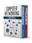 Computer Networking: This Book Incl